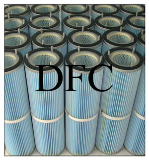 PTFE coating